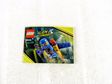 LEGO Space 30141